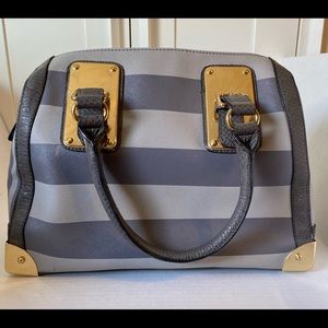 Aldo designer bag